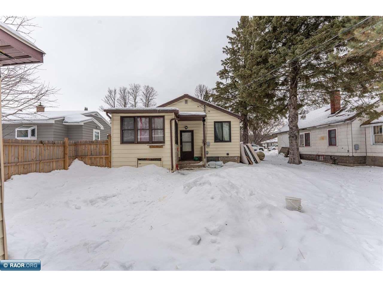 508 3rd Street S Tower MN 55790 149506 image2