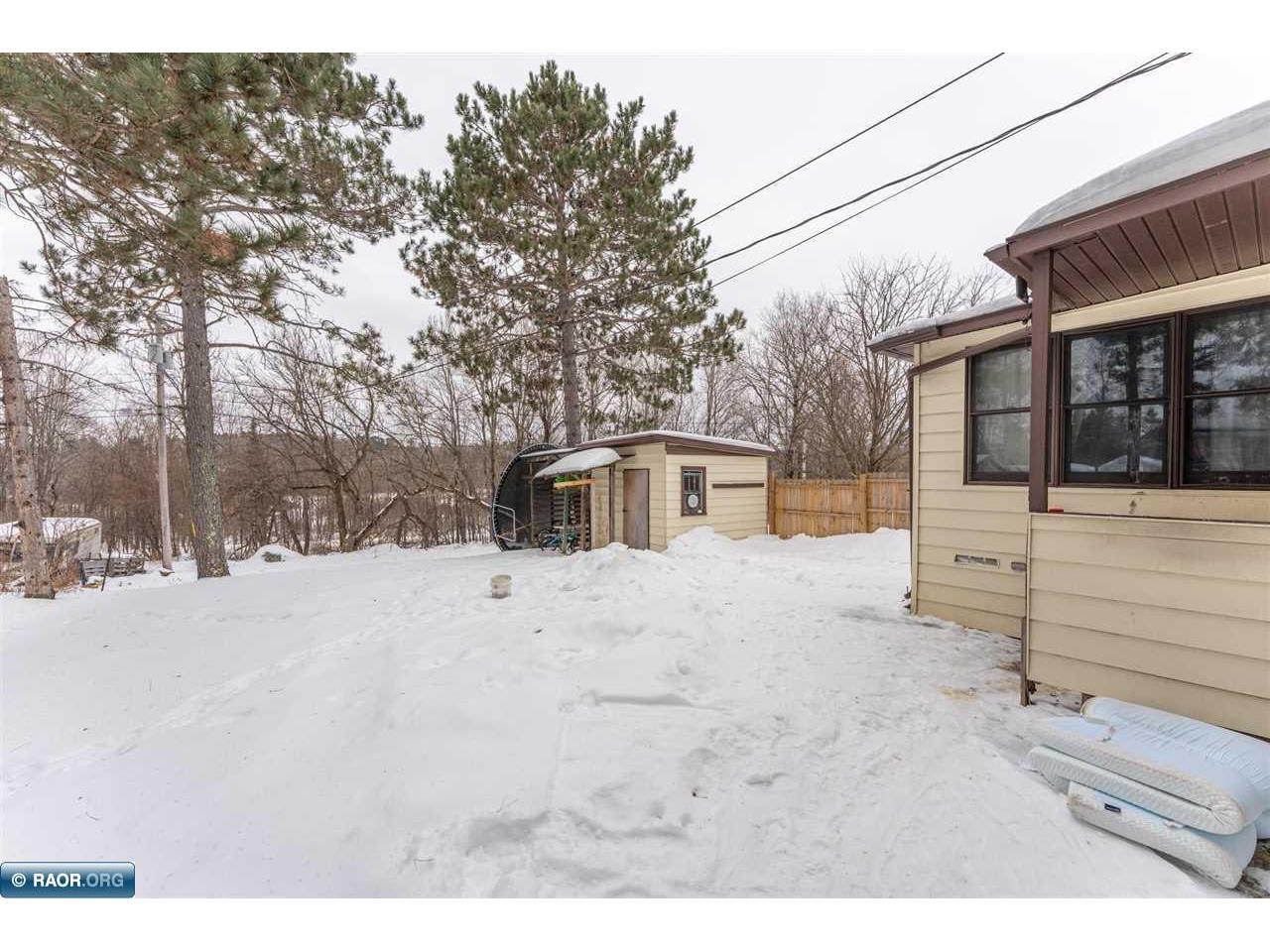 508 3rd Street S Tower MN 55790 149506 image20