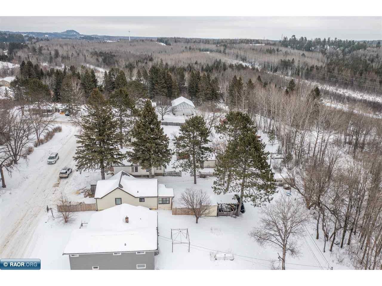 508 3rd Street S Tower MN 55790 149506 image22