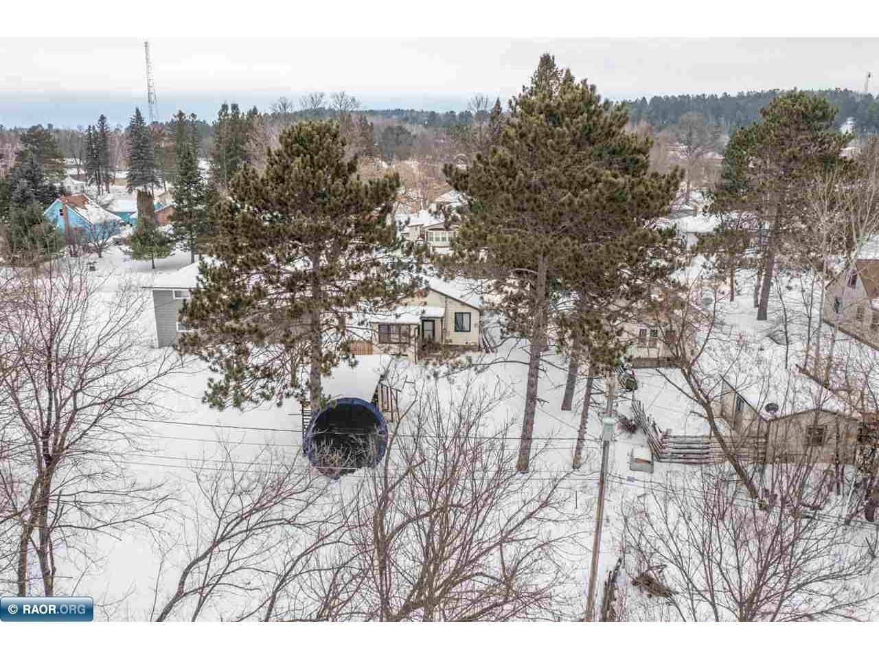 508 3rd Street S Tower MN 55790 149506 image4