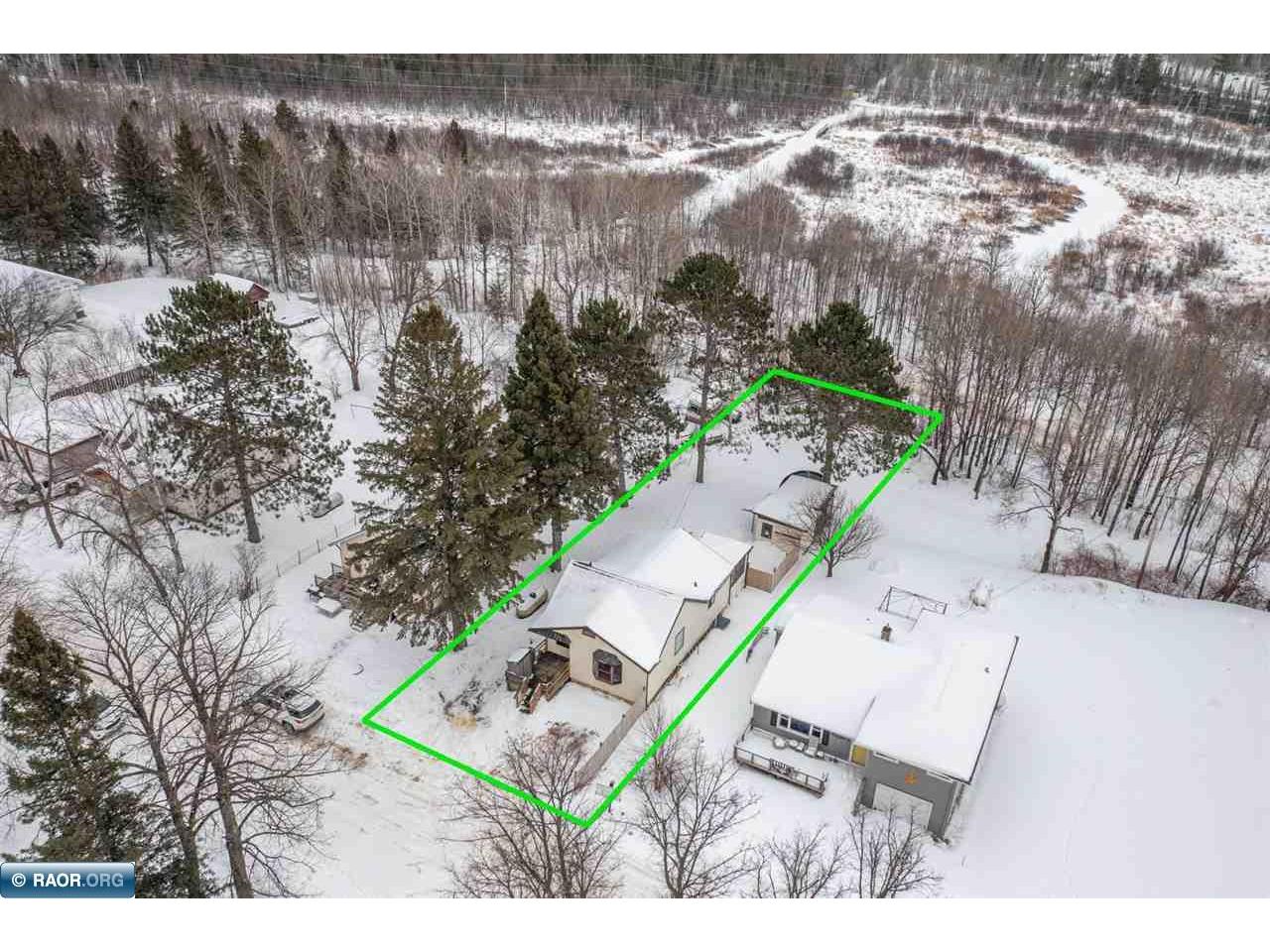 508 3rd Street S Tower MN 55790 149506 image5