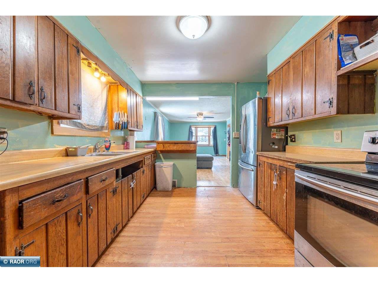 508 3rd Street S Tower MN 55790 149506 image9