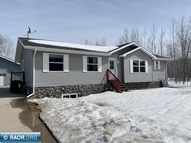 508 W 17th Ave Eveleth MN 55734 144805 image1