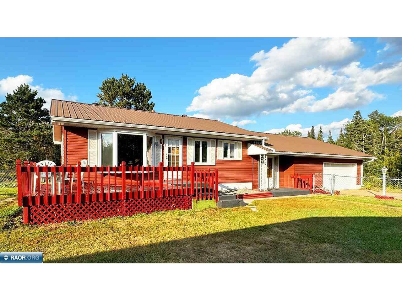 5083 Hwy 21 Embarrass MN 55732 147498 image1