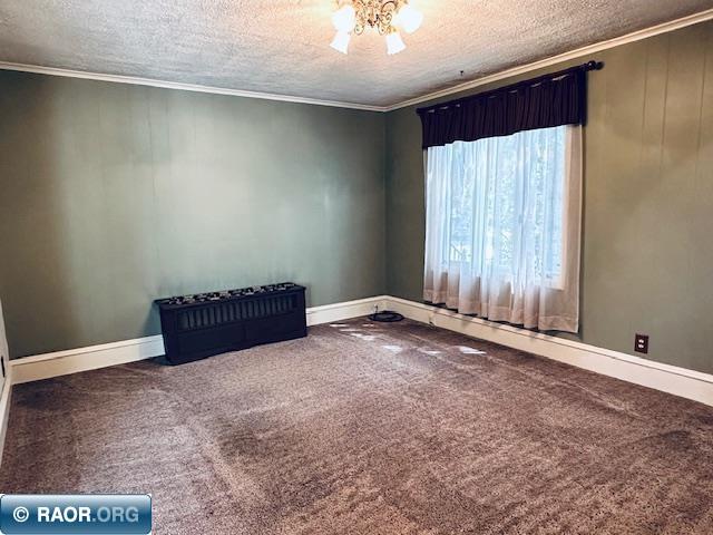 509 5th St. South Virginia MN 55792 148779 image10