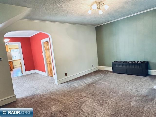 509 5th St. South Virginia MN 55792 148779 image11