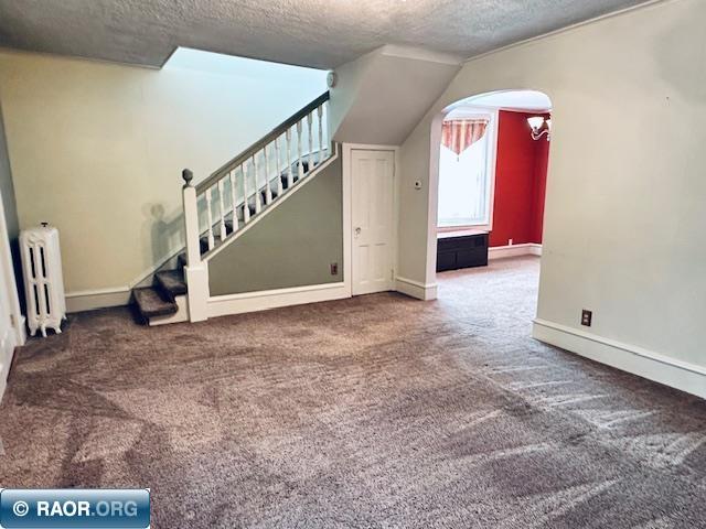 509 5th St. South Virginia MN 55792 148779 image12