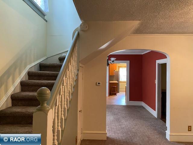 509 5th St. South Virginia MN 55792 148779 image13