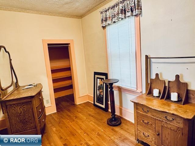 509 5th St. South Virginia MN 55792 148779 image14