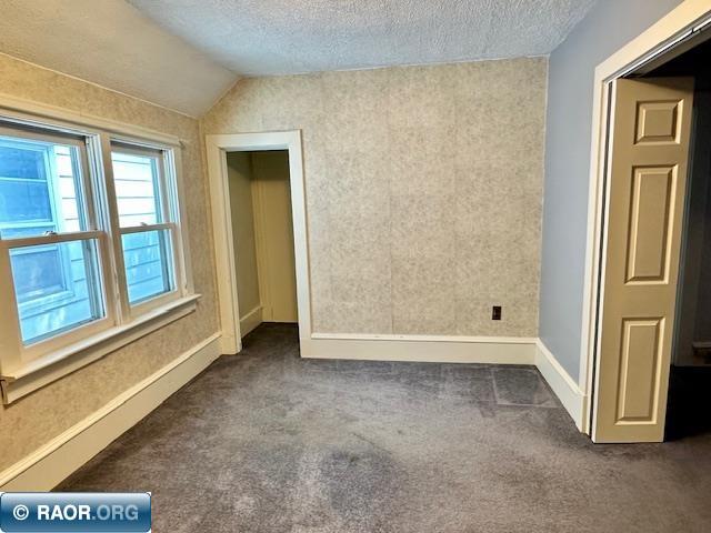 509 5th St. South Virginia MN 55792 148779 image15