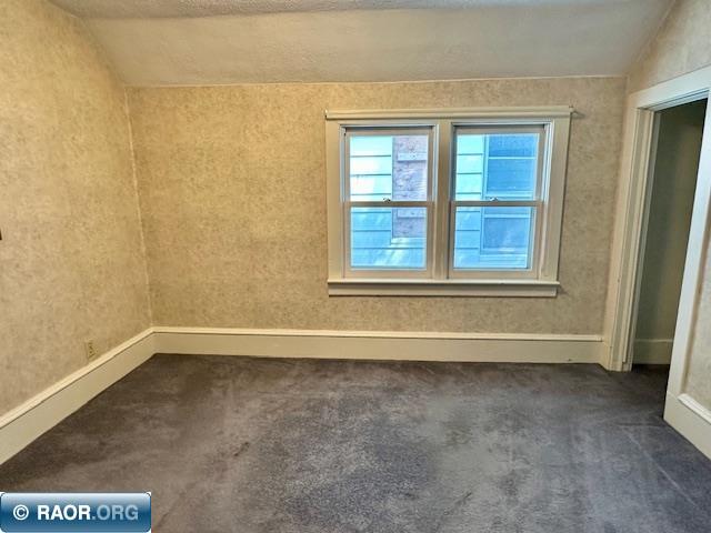 509 5th St. South Virginia MN 55792 148779 image16