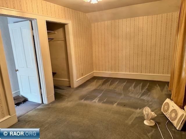 509 5th St. South Virginia MN 55792 148779 image17