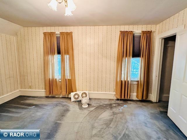 509 5th St. South Virginia MN 55792 148779 image18