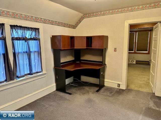 509 5th St. South Virginia MN 55792 148779 image19