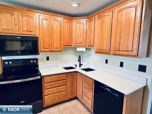 509 5th St. South Virginia MN 55792 148779 image2