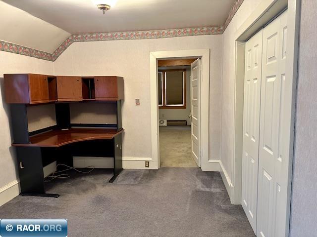 509 5th St. South Virginia MN 55792 148779 image20