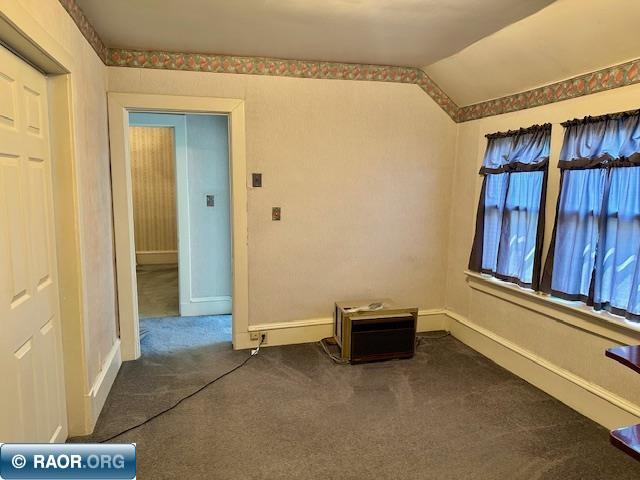 509 5th St. South Virginia MN 55792 148779 image21