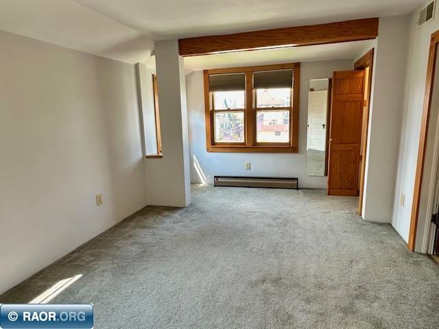 509 5th St. South Virginia MN 55792 148779 image22