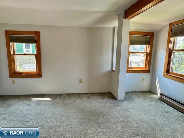 509 5th St. South Virginia MN 55792 148779 image23