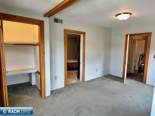 509 5th St. South Virginia MN 55792 148779 image24