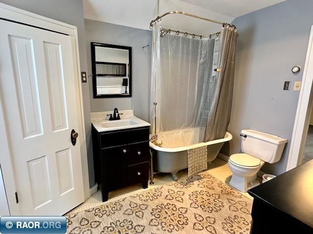 509 5th St. South Virginia MN 55792 148779 image25