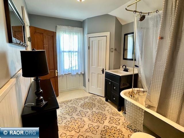 509 5th St. South Virginia MN 55792 148779 image26