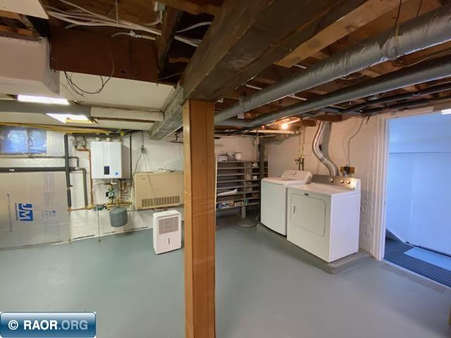 509 5th St. South Virginia MN 55792 148779 image27