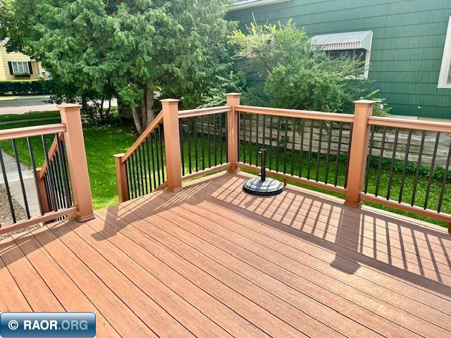 509 5th St. South Virginia MN 55792 148779 image28