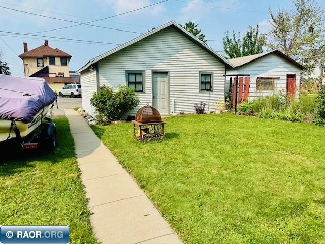 509 5th St. South Virginia MN 55792 148779 image29