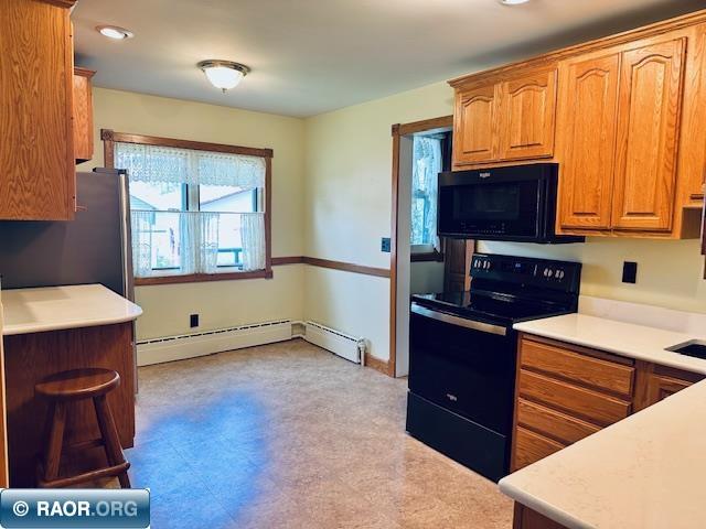 509 5th St. South Virginia MN 55792 148779 image3