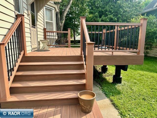 509 5th St. South Virginia MN 55792 148779 image30