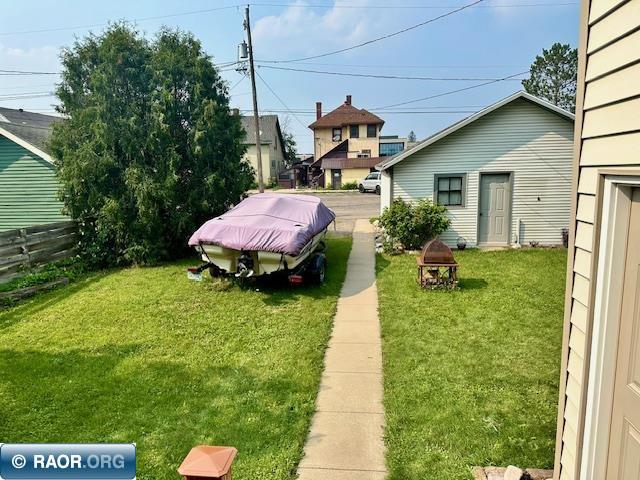 509 5th St. South Virginia MN 55792 148779 image31