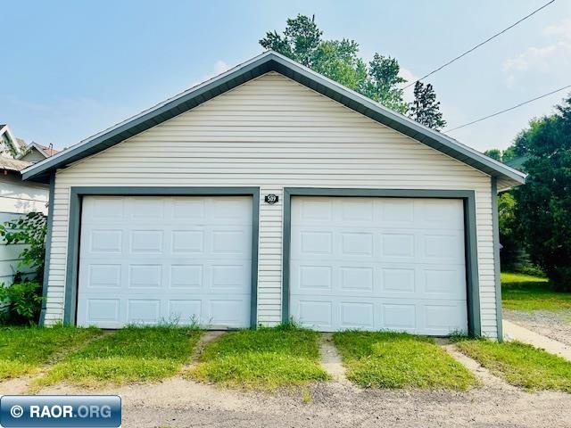 509 5th St. South Virginia MN 55792 148779 image32