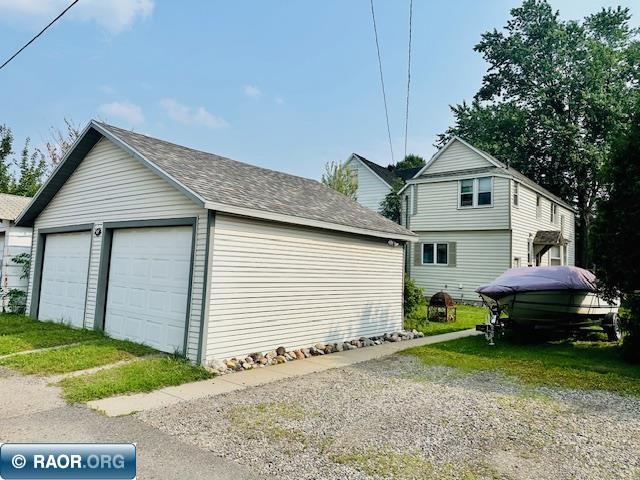 509 5th St. South Virginia MN 55792 148779 image33