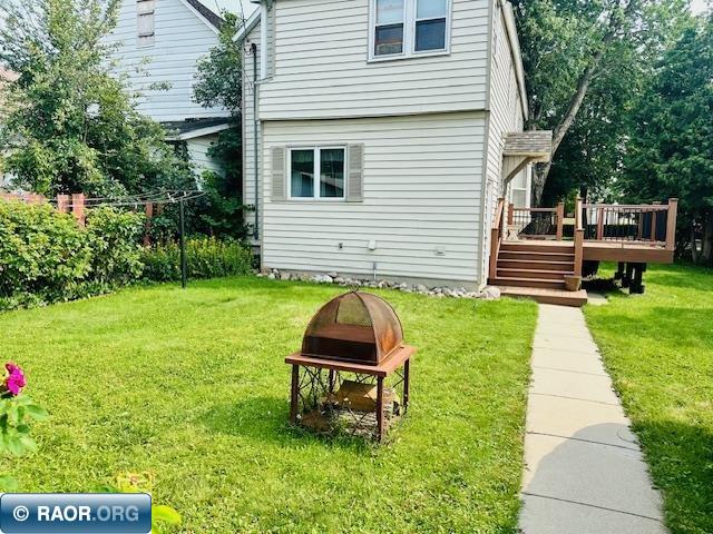 509 5th St. South Virginia MN 55792 148779 image34