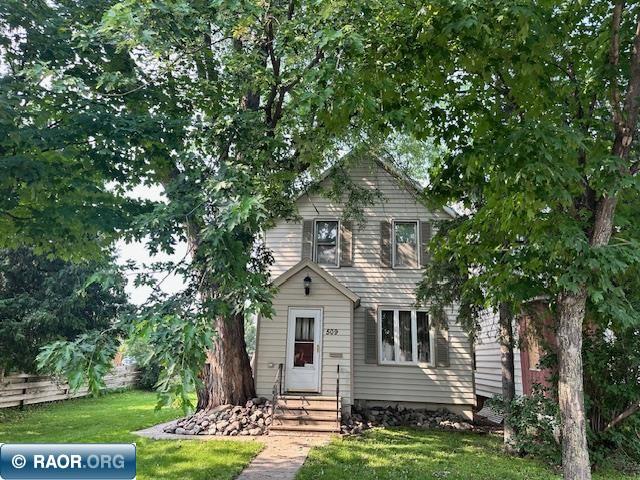 509 5th St. South Virginia MN 55792 148779 image35