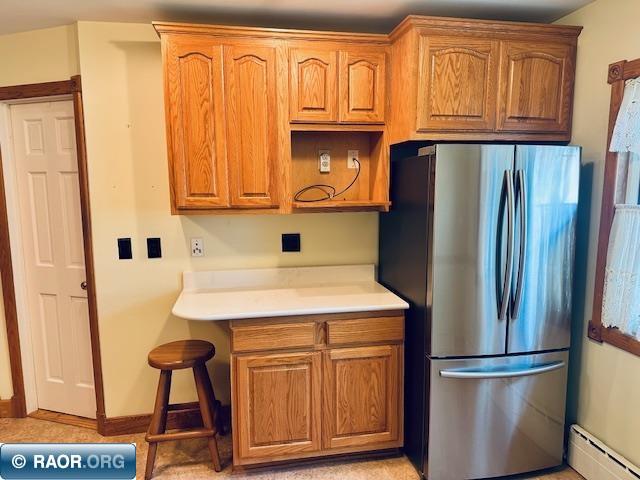 509 5th St. South Virginia MN 55792 148779 image4