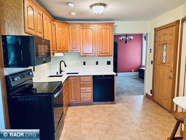 509 5th St. South Virginia MN 55792 148779 image5