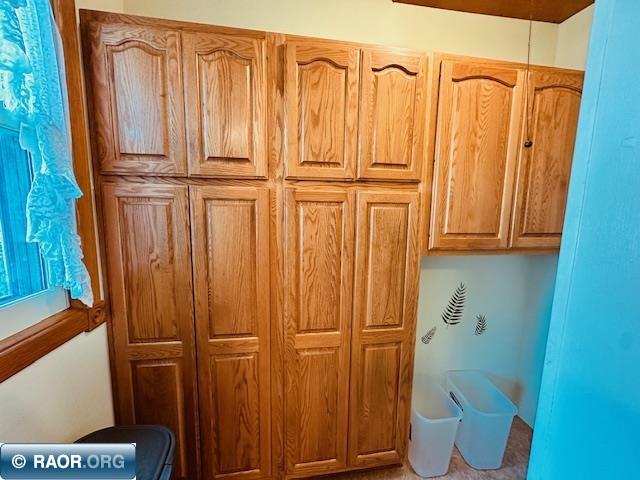 509 5th St. South Virginia MN 55792 148779 image6