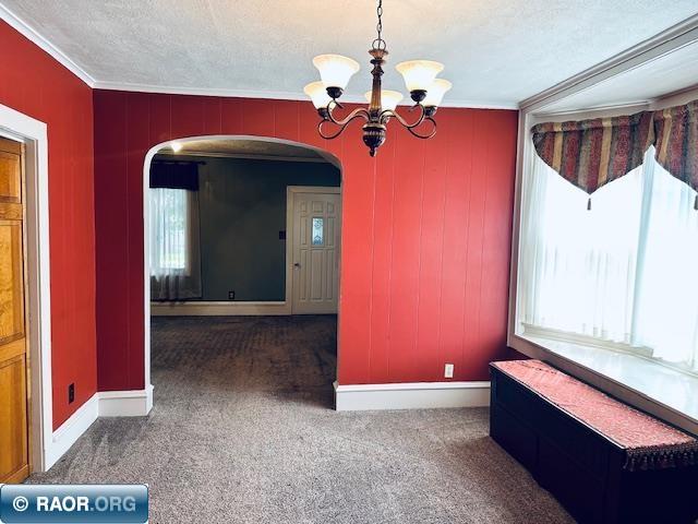 509 5th St. South Virginia MN 55792 148779 image7