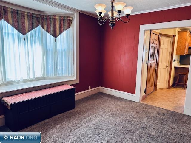 509 5th St. South Virginia MN 55792 148779 image8