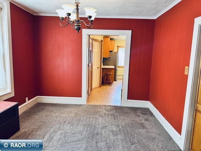 509 5th St. South Virginia MN 55792 148779 image9