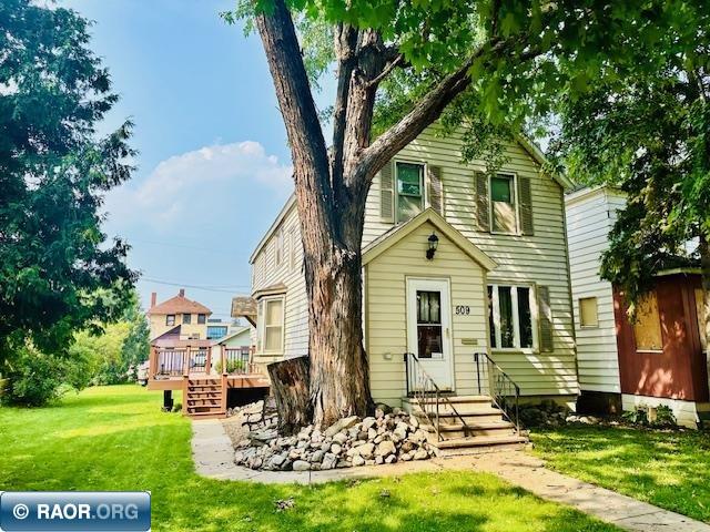 509 5th St. South Virginia MN 55792 149522 image1