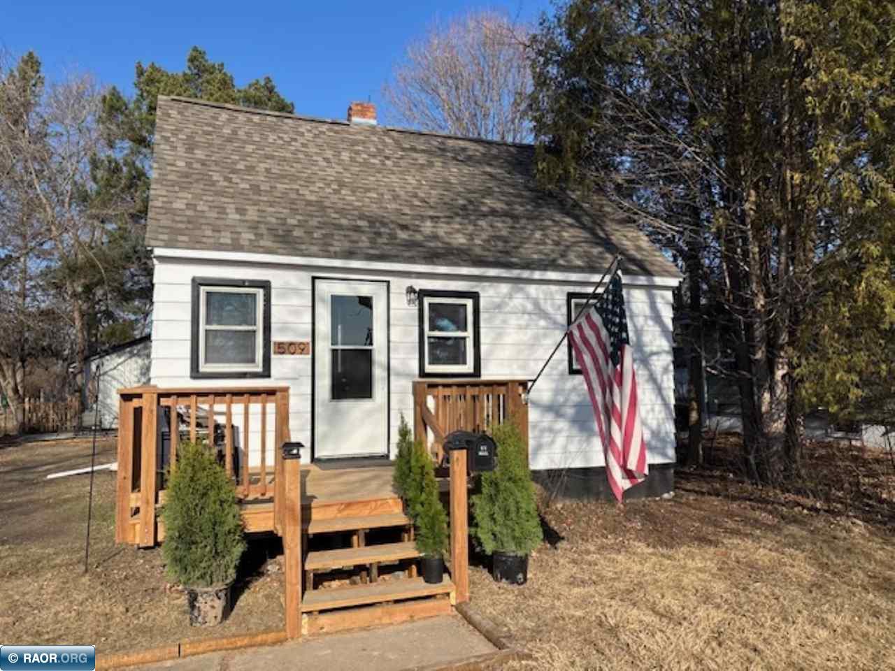 509 NW 9th Ave Grand Rapids MN 55744 148130 image1