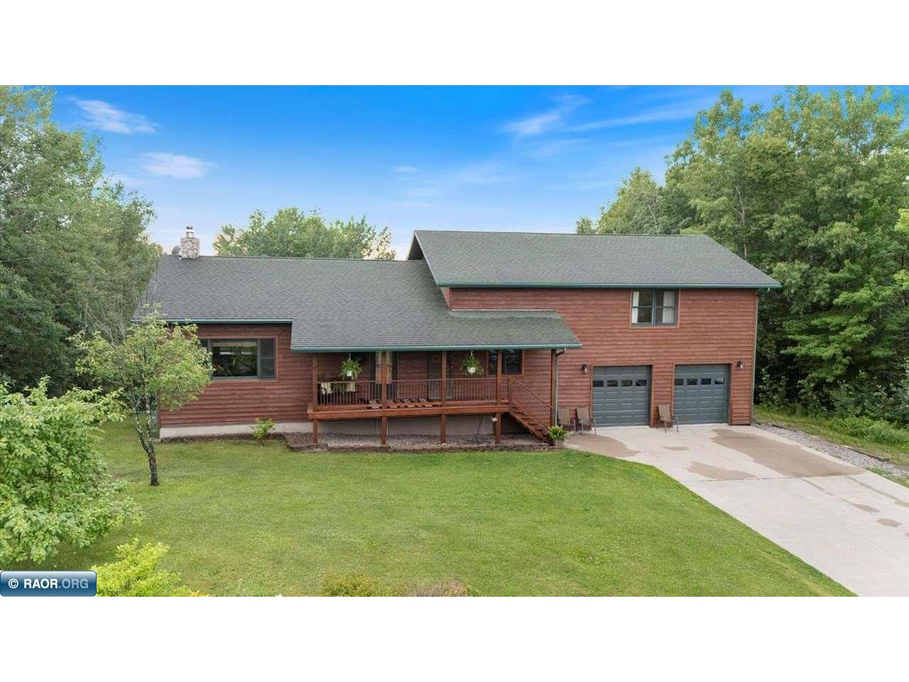 509 W 15th Ave Eveleth MN 55734 149013 image1