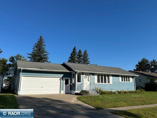 51 Elm Blvd Babbitt MN 55706 148919 image1