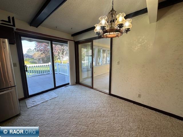 51 Elm Blvd Babbitt MN 55706 148919 image10