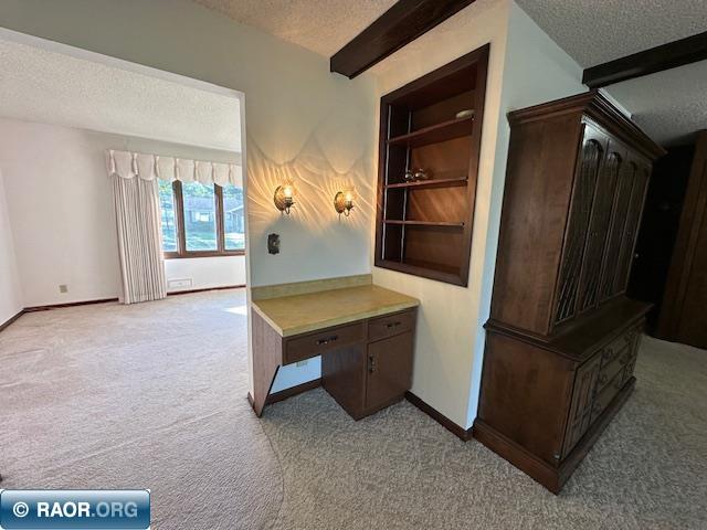 51 Elm Blvd Babbitt MN 55706 148919 image11