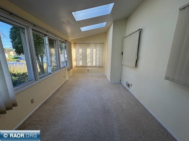 51 Elm Blvd Babbitt MN 55706 148919 image12