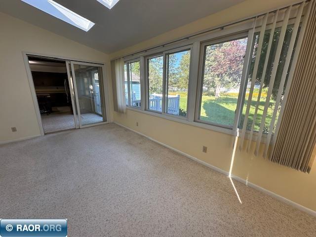 51 Elm Blvd Babbitt MN 55706 148919 image13